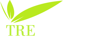 Tre Nail Spa